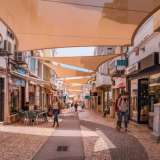   Portimão (West Algarve) 7772982 thumb26