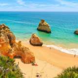   Portimao (Läänes Algarve) 7772982 thumb21