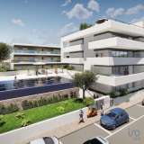  Venda Apartamento T3, Portimão Portimão (Oeste Algarve) 7772998 thumb8