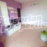  One-bedroom apartment for rent in Galata district Varna city 7873103 thumb5