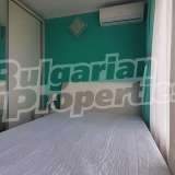  One-bedroom apartment for rent in Galata district Varna city 7873103 thumb14