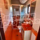  One-bedroom apartment for rent in Galata district Varna city 7873103 thumb16
