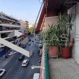  (For Rent) Commercial Office || Athens Center/Athens - 78 Sq.m, 700€ Athens 7873105 thumb7