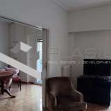  (For Rent) Commercial Office || Athens Center/Athens - 78 Sq.m, 700€ Athens 7873105 thumb3