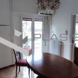  (For Rent) Commercial Office || Athens Center/Athens - 78 Sq.m, 700€ Athens 7873105 thumb4
