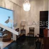  (For Rent) Commercial Office || Athens Center/Athens - 78 Sq.m, 700€ Athens 7873105 thumb1