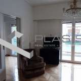  (For Rent) Commercial Office || Athens Center/Athens - 78 Sq.m, 700€ Athens 7873105 thumb2