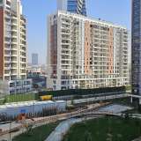  Apartments Near D-100 Highway and Metro in Istanbul Kartal Kartal 8073108 thumb1