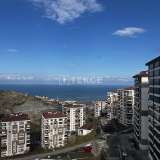  Appartements Entourés de Jardins Fruitiers à Trabzon Ortahisar Merkez 8073110 thumb9