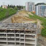  Wohnungen inmitten von Obstplantagen in Trabzon Ortahisar Merkez 8073110 thumb60
