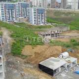  Wohnungen inmitten von Obstplantagen in Trabzon Ortahisar Merkez 8073110 thumb61