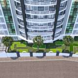  Stylish Apartments Near the Sea in Alanya Alanya 8073111 thumb8