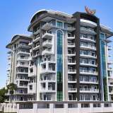  Stylish Apartments Near the Sea in Alanya Alanya 8073111 thumb0