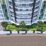  Stylish Apartments Near the Sea in Alanya Alanya 8073112 thumb8