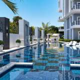  Stylish Apartments Near the Sea in Alanya Alanya 8073112 thumb6