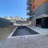  Apartments in a Specially Designed Complex in Alanya Alanya 8073114 thumb19