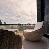  Detached Villas with Private Pool and Sea Views in Antalya Alanya Alanya 8073115 thumb59