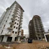  Neue Wohnungen in günstiger Lage in der Nähe des Meeres in Alanya Alanya 8073117 thumb25