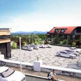 Apartments Within a Nature-View Complex in Alanya Alanya 8073119 thumb6