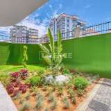  Stylish Apartments with Social Facility and Pool in Alanya Alanya 8073124 thumb15