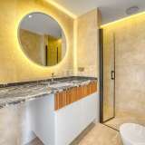  Stylish Apartments with Social Facility and Pool in Alanya Alanya 8073124 thumb27