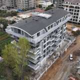  Apartamentos en el Proyecto de Ubicación Central en Alanya Alanya 8073126 thumb17