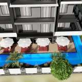  Apartments in the Centrally Located Project in Alanya Alanya 8073126 thumb2