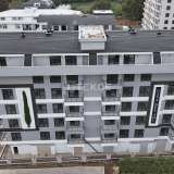  Apartamentos en el Proyecto de Ubicación Central en Alanya Alanya 8073126 thumb19