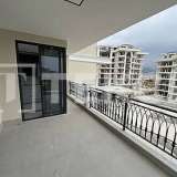  Appartements avec Concept Hôtel 5 Étoiles à Antalya Alanya Alanya 8073129 thumb42