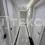  Appartements avec Concept Hôtel 5 Étoiles à Antalya Alanya Alanya 8073129 thumb35