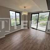  Appartements avec Concept Hôtel 5 Étoiles à Antalya Alanya Alanya 8073129 thumb31