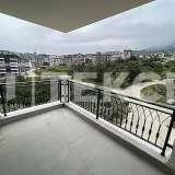  Lägenheter med Femstjärnigt Hotellkoncept i Antalya Alanya Alanya 8073129 thumb41