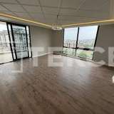  Appartements avec Concept Hôtel 5 Étoiles à Antalya Alanya Alanya 8073129 thumb33