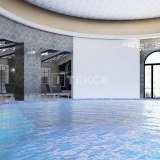  Appartements avec Concept Hôtel 5 Étoiles à Antalya Alanya Alanya 8073129 thumb12