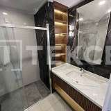  Wohnungen mit Fünf-Sterne-Hotelkonzept in Antalya Alanya Alanya 8073129 thumb39