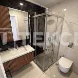  Lägenheter med Femstjärnigt Hotellkoncept i Antalya Alanya Alanya 8073129 thumb36