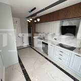  Apartments with Five-Star Hotel Concept in Antalya Alanya Alanya 8073129 thumb25