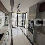  Appartements avec Concept Hôtel 5 Étoiles à Antalya Alanya Alanya 8073129 thumb24