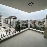  Lägenheter med Femstjärnigt Hotellkoncept i Antalya Alanya Alanya 8073129 thumb43