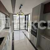  Apartamentos con Concepto de Hotel de 5 Estrellas en Antalya Alanya Alanya 8073132 thumb24