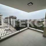  Appartementen met Vijfsterren Hotelconcept in Antalya Alanya Alanya 8073132 thumb43