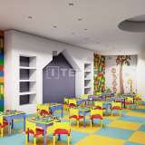  Apartamentos con Concepto de Hotel de 5 Estrellas en Antalya Alanya Alanya 8073132 thumb18
