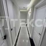  Wohnungen mit Fünf-Sterne-Hotelkonzept in Antalya Alanya Alanya 8073132 thumb35