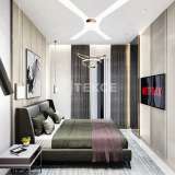 Investeringsvriendelijke Appartementen in een Complex Antalya Alanya Alanya 8073133 thumb27