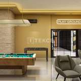  Investment-Friendly Apartments in a Complex Antalya Alanya Alanya 8073133 thumb18