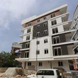  Appartementen in een 24/7 Beveiligd Complex in Antalya Muratpaşa Antalya 8073139 thumb11