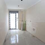  Lägenheter i ett 24/7 Säkert Komplex i Antalya Muratpaşa Antalya 8073139 thumb16