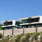  Stylish Villas with Castle and Sea Views in Alanya Alanya 8073147 thumb43