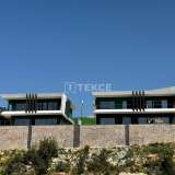  Stylish Villas with Castle and Sea Views in Alanya Alanya 8073147 thumb42