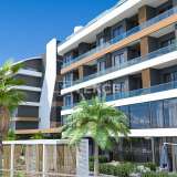  Stylish Sea View Apartments Amidst Nature in Alanya Alanya 8073148 thumb8